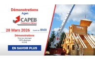capeb5.jpg
