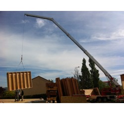 grue_levage_charpente.jpg