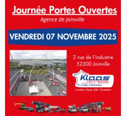 miniature_jpo_joinville.png