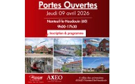 miniature_jpo_nanteuil__5_.png