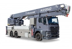 k2350_man_2025.jpg