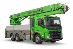 k950_l.jpg