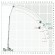 lastendiagramm_k950_buehne.png
